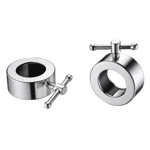 k9396-trainingsverschlusse-gymway-silber-tu