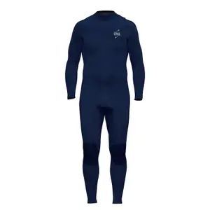 Full suit Gyroll 3/2 Primus Less-Zip image-0