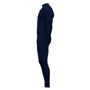 Full suit Gyroll 3/2 Primus Less-Zip image-2