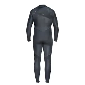 Full suit Gyroll 3/2 Primus Less-Zip image-3