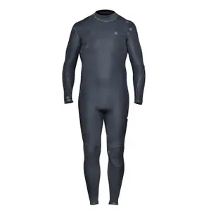 Full suit Gyroll 3/2 Primus Less-Zip image-4