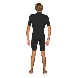 Shorty suit Gyroll 2/2 Primus image-1