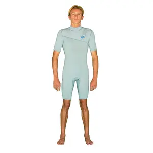 Shorty suit Gyroll 2/2 Primus image-0