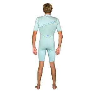 Shorty suit Gyroll 2/2 Primus image-1