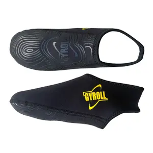 Finsuits Gyroll MS image-0