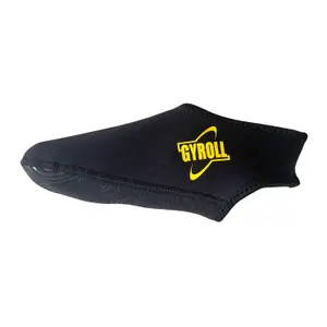 Finsuits Gyroll MS image-1