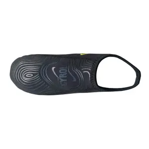 Finsuits Gyroll MS image-2