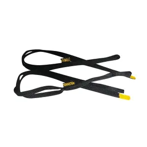 Laces Gyroll image-0
