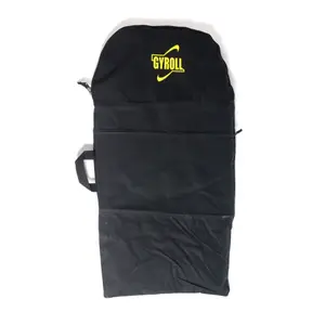 Bodyboard Bag Gyroll BB Daily image-0