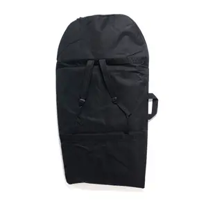 Bodyboard Bag Gyroll BB Daily image-1