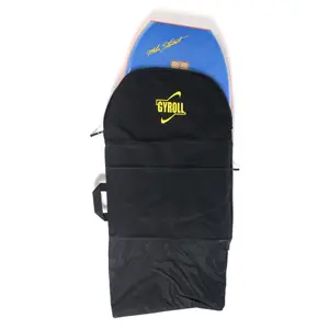 Bodyboard Bag Gyroll BB Daily image-2
