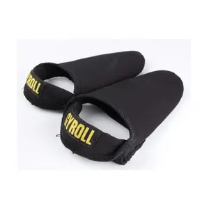 Fin Swim Boots Gyroll image-0