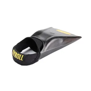 Fin Swim Boots Gyroll image-1