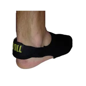 Fin Swim Boots Gyroll image-2