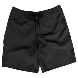 Swim shorts Gyroll Emperical image-0