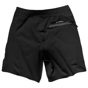 Swim shorts Gyroll Emperical image-1