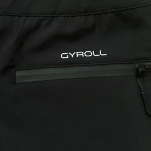 Swim shorts Gyroll Emperical image-2