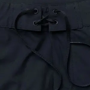 Swim shorts Gyroll Emperical image-3