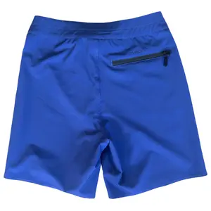 Swim shorts Gyroll Emperical image-1