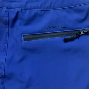 Swim shorts Gyroll Emperical image-2