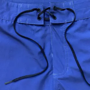 Swim shorts Gyroll Emperical image-3
