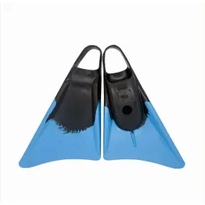 Fins Gyroll image-0