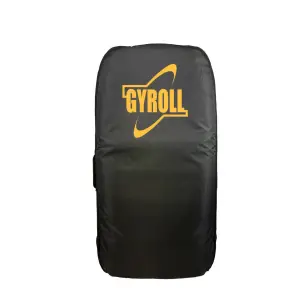 Surfboard bag Gyroll Light Flight image-0