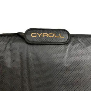 Surfboard bag Gyroll Light Flight image-1