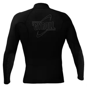 Surf top Gyroll image-1