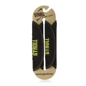 Protection Gyroll image-0