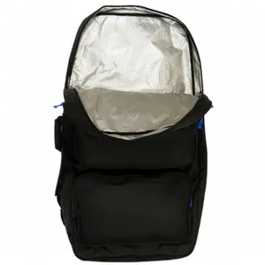 Surfboard bag Gyroll Tri Pouch image-2