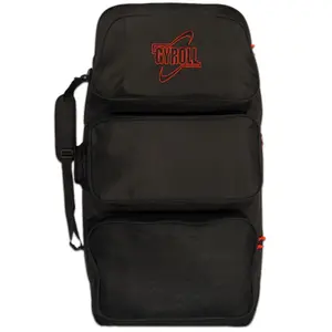 Surfboard bag Gyroll Tri Pouch