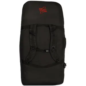 Surfboard bag Gyroll Tri Pouch image-1