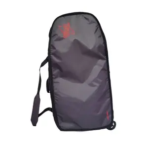 Surfboard bag Gyroll