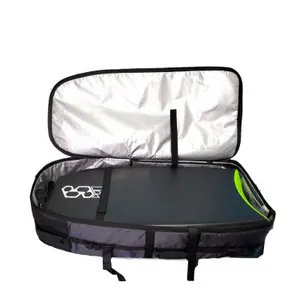Surfboard bag Gyroll image-1