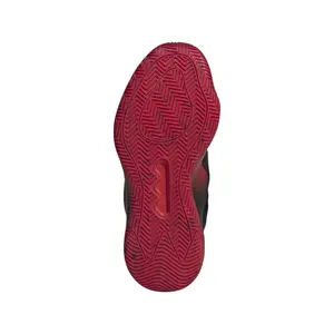 Scarpe basket per bambini adidas Deep Threat Primeblue image-6