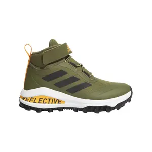 Dětské běžecké boty adidas FortaRun All Terrain Running image-0