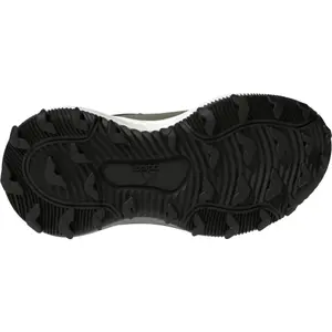 Dětské běžecké boty adidas FortaRun All Terrain Running image-6