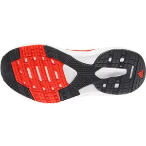 Zapatillas para niños adidas Fai2Go image-3