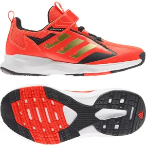 Zapatillas para niños adidas Fai2Go image-1