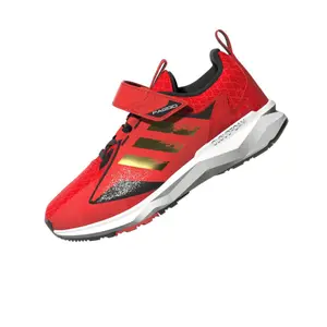 Zapatillas para niños adidas Fai2Go image-4
