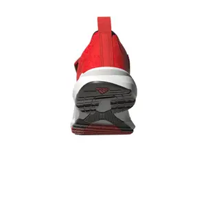 Zapatillas para niños adidas Fai2Go image-5