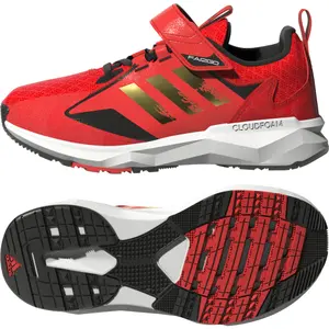 Zapatillas para niños adidas Fai2Go image-2