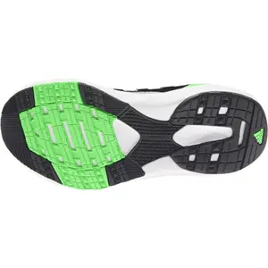 Zapatillas para niños adidas Fai2Go image-3