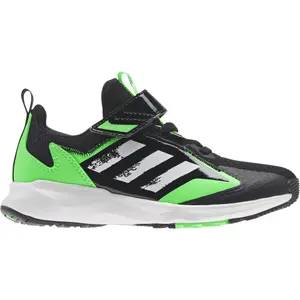 Zapatillas para niños adidas Fai2Go image-0