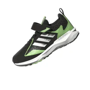 Zapatillas para niños adidas Fai2Go image-4