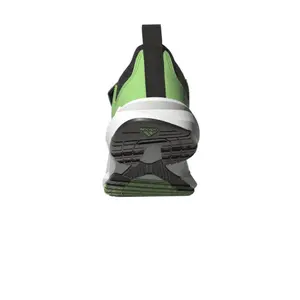 Zapatillas para niños adidas Fai2Go image-5