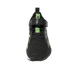 Zapatillas para niños adidas Fai2Go image-6