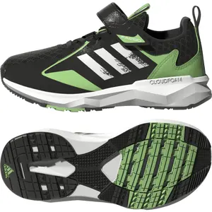 Zapatillas para niños adidas Fai2Go image-2