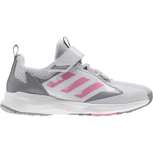 Zapatos para niños adidas Fai2Go image-0